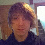 Profile Picture of john_dorian398 (@john_dorian398) on Instagram