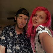 Profile Picture of Chase Scott (@grannystroks6) on Youtube