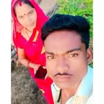 Profile Picture of Arjun Singh Hello (@Arjun-Singh-Hello) on Facebook