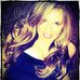 Profile Picture of Jennifer Thal (@jennifer.thal) on Facebook