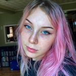 Profile Picture of 𝖘𝖍𝖆𝖜𝖓𝖆 𝖜𝖊𝖘𝖙🍒 (@yungasapp) on Instagram