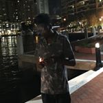 Profile Picture of Jeffrey Eubanks (@tha_alpha_male) on Instagram