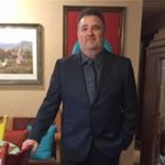 Profile Picture of Scott Bracklein (@scottbracklein) on Instagram