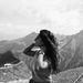 Profile Picture of Mica Mihaescu (@micamihaescu33) on Pinterest