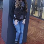 Elsie Trulson - Instagram Profile Picture of Elsie Trulson (@elsietrulson) on Instagram