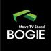 Profile Picture of BOGIE (@tensaiaoki) on Pinterest