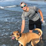 Profile Picture of Preston George (@preston_george) on Instagram