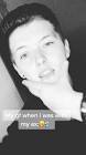 Profile Picture of   Beth Tolson... (@oceaneyes170501) on Tiktok