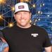 Profile Picture of Chris Kelley (@chris.kelley.100) on Facebook