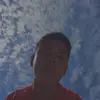 Profile Picture of Benjamin Keith (@benjaak._) on Tiktok