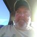 Profile Picture of Tony Nix (@tony.nix.543) on Facebook