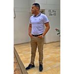 Profile Picture of Julio Alvis Cuello (@julioalvisc) on Instagram