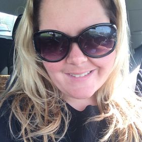 Profile Picture of Lindsey Davenport (@ldaven01) on Pinterest