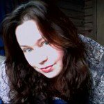 Profile Picture of Tracey Leo Perrin (@tracey.leo) on Instagram