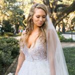 Profile Picture of Skye McLeod Willen (@skye_willen) on Instagram