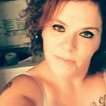 Profile Picture of Tosha Jones (@tosha9706) on Instagram