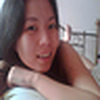 Profile Picture of yun du (@Last time I saw Paris) on Flickr