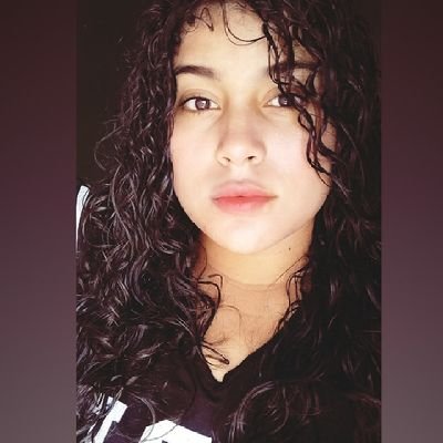 Profile Picture of María Salomé Hernández (@MaraSalomHernn1) on Twitter