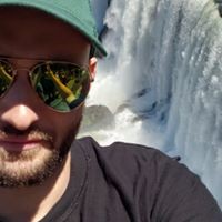 Profile Picture of Eric Osier (@eric-osier-2) on Quora