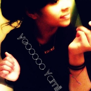 Profile Picture of Bloww Mee Niggah X (@guyanese_chica) on Myspace