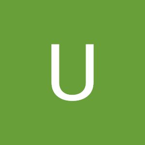 Profile Picture of Ulises Alexander Miramontes (@ulises.alexander2) on Tiktok