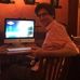 Profile Picture of Patrick Zeman (@patrick.zeman.50) on Facebook