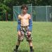 Profile Picture of Luke Yeager (@luke.yeager.33) on Facebook