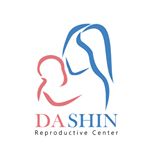 Profile Picture of 大新生殖中心 | 卵子提供・着床前診断 (@dashin_staff) on Instagram