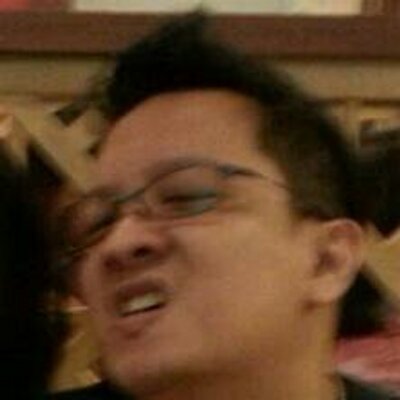 James Patrick Cancio - Twitter Profile Picture of James Patrick Cancio (@jo7gwa7) on Twitter