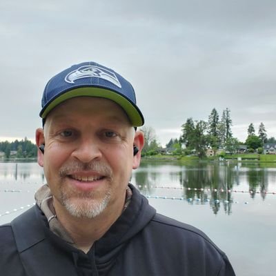 Profile Picture of Ron King (@mthman) on Twitter