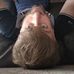 Profile Picture of Derek McAdams (@derek.mcadams.5) on Facebook