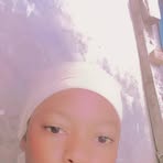 Profile Picture of Kelani Ifeoluwa (@Kelani-Ifeoluwa) on Facebook
