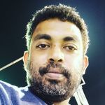 Profile Picture of David Medidi (@david_medidi_) on Instagram