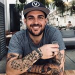 Profile Picture of Grant Lingel (@grantlingel) on Instagram