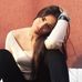 Profile Picture of Virgie Skelton (@virgie.skelton) on Facebook