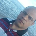 Profile Picture of reda hanna (@redahanna1) on Instagram