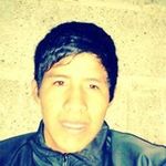 Profile Picture of Daniel Copa (@copa2302) on Instagram