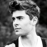 Profile Picture of ZACK EFFRON😏 (@z_a_c_k_effron_) on Instagram