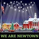 Profile Picture of Joyce Pinckney (@mammapincks) on Instagram