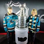 Profile Picture of Kevin Keeney (@2keeneys) on Instagram