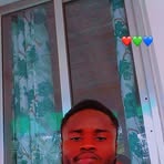 Profile Picture of Paul Bakala (@paul.bakala.976731) on Facebook