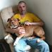 Profile Picture of Raymond Tanner (@raymond.tanner.90) on Facebook