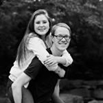 Profile Picture of Benjamin Westover (@benjamin.westover15) on Instagram