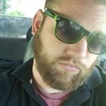 Profile Picture of Joe Tyree (@joe.tyree.35) on Instagram