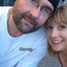 Profile Picture of Tony Spellman (@tony.spellman.35) on Facebook