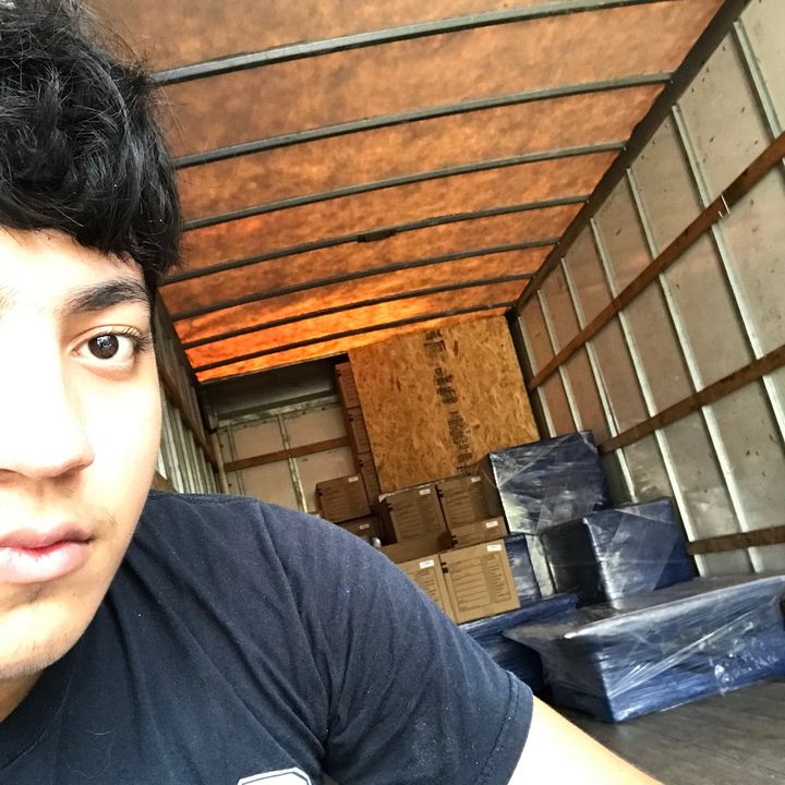 Profile Picture of 1isaac.escamilla0 (@1isaac.escamilla0) on Tiktok