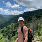 Profile Picture of Michael Fulop (@messimichael) on Instagram