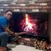Profile Picture of Joseph Restar Dela Cruz (@Joseph-Restar-Dela-Cruz) on Facebook