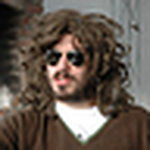 Profile Picture of luis_pablo_garcia_quaqlini (@luis_pablo_garcia_quaqlini) on Flickr