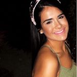 Profile Picture of Lucia Luque Palomo (@lucialuquep) on Instagram